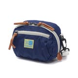 Navy | カリマー ショルダーバッグ KARRIMOR | ギャレリア Bag＆Luggage