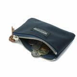 ワンダーバゲージ コインケース WONDER | ギャレリア Bag＆Luggage | 詳細画像11 