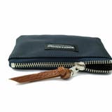 ワンダーバゲージ コインケース WONDER | ギャレリア Bag＆Luggage | 詳細画像13 