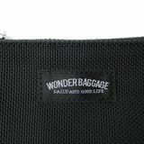 ワンダーバゲージ コインケース WONDER | ギャレリア Bag＆Luggage | 詳細画像14 
