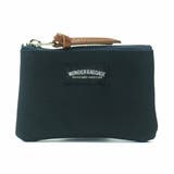 ワンダーバゲージ コインケース WONDER | ギャレリア Bag＆Luggage | 詳細画像16 