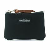 ワンダーバゲージ コインケース WONDER | ギャレリア Bag＆Luggage | 詳細画像17 