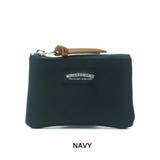 ワンダーバゲージ コインケース WONDER | ギャレリア Bag＆Luggage | 詳細画像2 