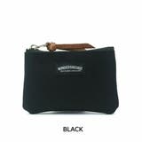 ワンダーバゲージ コインケース WONDER | ギャレリア Bag＆Luggage | 詳細画像3 