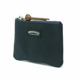 ワンダーバゲージ コインケース WONDER | ギャレリア Bag＆Luggage | 詳細画像6 