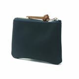 ワンダーバゲージ コインケース WONDER | ギャレリア Bag＆Luggage | 詳細画像7 