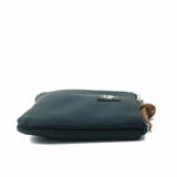 ワンダーバゲージ コインケース WONDER | ギャレリア Bag＆Luggage | 詳細画像9 