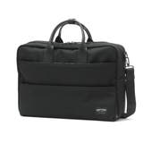 BLACK | ワンダーバゲージ ブリーフケース ビジネスバッグ | ギャレリア Bag＆Luggage