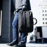 ワンダーバゲージ ブリーフケース ビジネスバッグ | ギャレリア Bag＆Luggage | 詳細画像2 