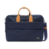 ワンダーバゲージ ブリーフケース ビジネスバッグ | ギャレリア Bag＆Luggage | 詳細画像13 