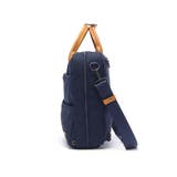 ワンダーバゲージ ブリーフケース ビジネスバッグ | ギャレリア Bag＆Luggage | 詳細画像14 