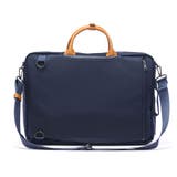 ワンダーバゲージ ブリーフケース ビジネスバッグ | ギャレリア Bag＆Luggage | 詳細画像15 