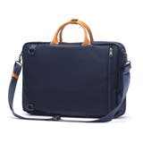 ワンダーバゲージ ブリーフケース ビジネスバッグ | ギャレリア Bag＆Luggage | 詳細画像16 