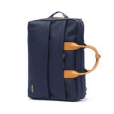 ワンダーバゲージ ブリーフケース ビジネスバッグ | ギャレリア Bag＆Luggage | 詳細画像17 