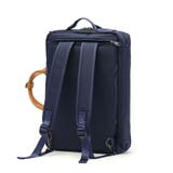 ワンダーバゲージ ブリーフケース ビジネスバッグ | ギャレリア Bag＆Luggage | 詳細画像18 