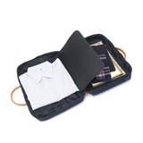 ワンダーバゲージ ブリーフケース ビジネスバッグ | ギャレリア Bag＆Luggage | 詳細画像19 