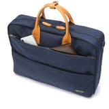 ワンダーバゲージ ブリーフケース ビジネスバッグ | ギャレリア Bag＆Luggage | 詳細画像20 