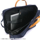 ワンダーバゲージ ブリーフケース ビジネスバッグ | ギャレリア Bag＆Luggage | 詳細画像22 