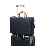 ワンダーバゲージ ブリーフケース ビジネスバッグ | ギャレリア Bag＆Luggage | 詳細画像23 