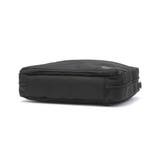 ワンダーバゲージ ブリーフケース ビジネスバッグ | ギャレリア Bag＆Luggage | 詳細画像24 