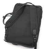 ワンダーバゲージ ブリーフケース ビジネスバッグ | ギャレリア Bag＆Luggage | 詳細画像25 