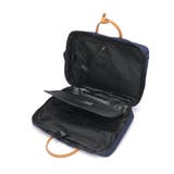ワンダーバゲージ ブリーフケース ビジネスバッグ | ギャレリア Bag＆Luggage | 詳細画像26 