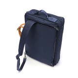 ワンダーバゲージ ブリーフケース ビジネスバッグ | ギャレリア Bag＆Luggage | 詳細画像27 