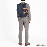 ワンダーバゲージ ブリーフケース ビジネスバッグ | ギャレリア Bag＆Luggage | 詳細画像4 