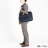 ワンダーバゲージ ブリーフケース ビジネスバッグ | ギャレリア Bag＆Luggage | 詳細画像5 
