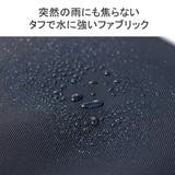 ワンダーバゲージ ブリーフケース ビジネスバッグ | ギャレリア Bag＆Luggage | 詳細画像7 