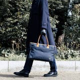 ワンダーバゲージ トートバッグ ビジネスバッグ | ギャレリア Bag＆Luggage | 詳細画像2 