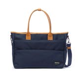 ワンダーバゲージ トートバッグ ビジネスバッグ | ギャレリア Bag＆Luggage | 詳細画像12 