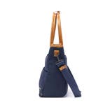 ワンダーバゲージ トートバッグ ビジネスバッグ | ギャレリア Bag＆Luggage | 詳細画像13 