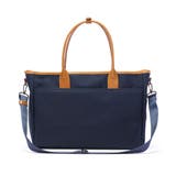 ワンダーバゲージ トートバッグ ビジネスバッグ | ギャレリア Bag＆Luggage | 詳細画像14 