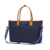 ワンダーバゲージ トートバッグ ビジネスバッグ | ギャレリア Bag＆Luggage | 詳細画像15 
