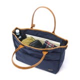 ワンダーバゲージ トートバッグ ビジネスバッグ | ギャレリア Bag＆Luggage | 詳細画像16 