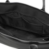 ワンダーバゲージ トートバッグ ビジネスバッグ | ギャレリア Bag＆Luggage | 詳細画像18 