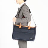 ワンダーバゲージ トートバッグ ビジネスバッグ | ギャレリア Bag＆Luggage | 詳細画像3 