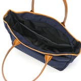 ワンダーバゲージ トートバッグ ビジネスバッグ | ギャレリア Bag＆Luggage | 詳細画像19 
