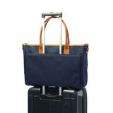 ワンダーバゲージ トートバッグ ビジネスバッグ | ギャレリア Bag＆Luggage | 詳細画像20 