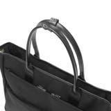 ワンダーバゲージ トートバッグ ビジネスバッグ | ギャレリア Bag＆Luggage | 詳細画像23 