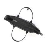 ワンダーバゲージ トートバッグ ビジネスバッグ | ギャレリア Bag＆Luggage | 詳細画像24 