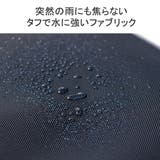 ワンダーバゲージ トートバッグ ビジネスバッグ | ギャレリア Bag＆Luggage | 詳細画像6 