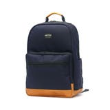 NAVY | 正規品 ワンダーバゲージ リュック | ギャレリア Bag&Luggage