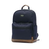 CHOCO | 正規品 ワンダーバゲージ リュック | ギャレリア Bag&Luggage