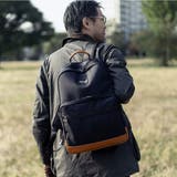 正規品 ワンダーバゲージ リュック | ギャレリア Bag&Luggage | 詳細画像2