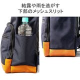 正規品 ワンダーバゲージ リュック | ギャレリア Bag&Luggage | 詳細画像12