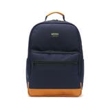 正規品 ワンダーバゲージ リュック | ギャレリア Bag&Luggage | 詳細画像14