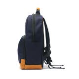 正規品 ワンダーバゲージ リュック | ギャレリア Bag&Luggage | 詳細画像15