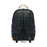 正規品 ワンダーバゲージ リュック | ギャレリア Bag&Luggage | 詳細画像16